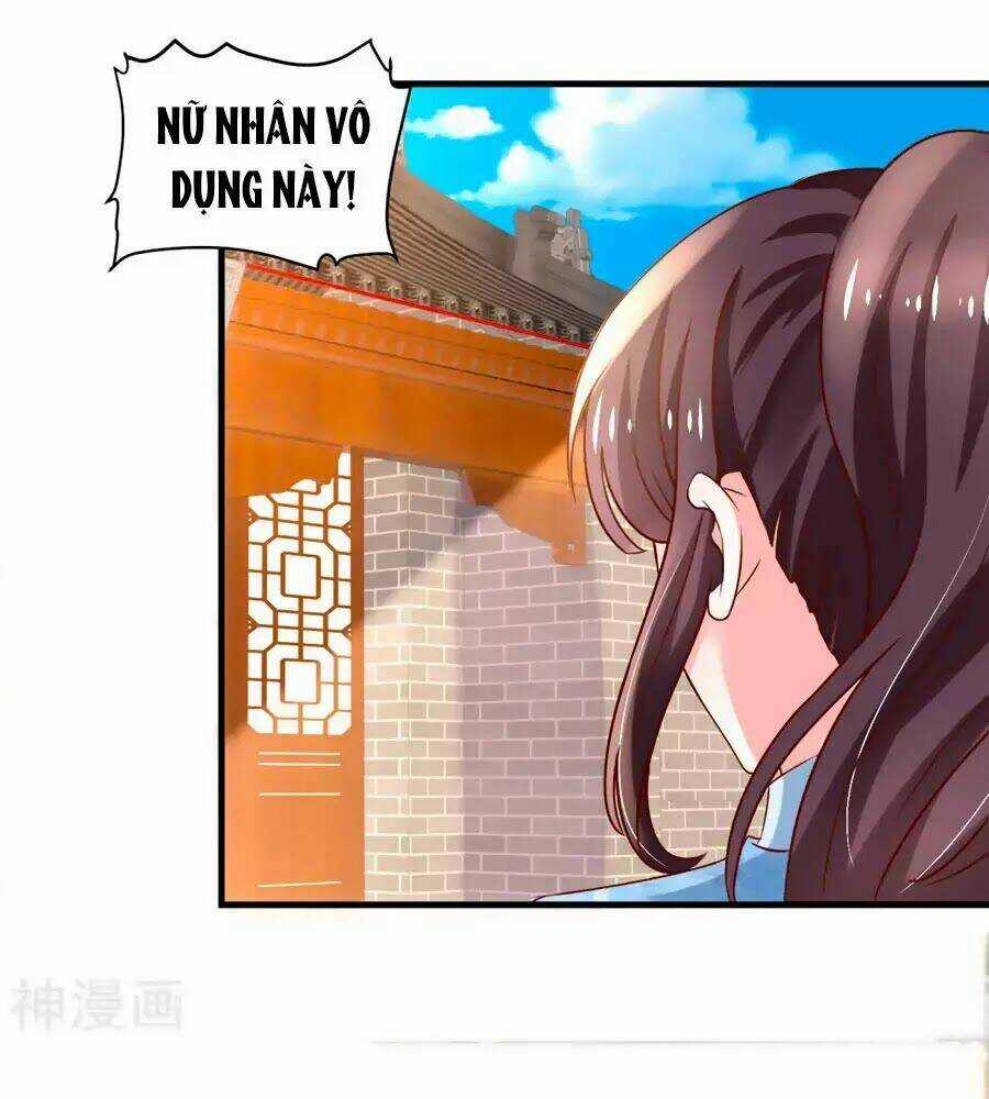 Nông Nữ Thù Sắc - Chapter 192 - Trang 32