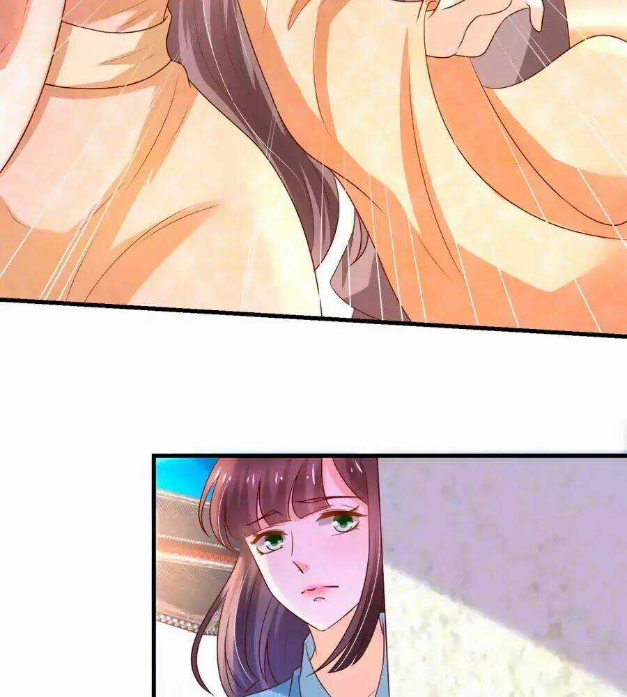 Nông Nữ Thù Sắc - Chapter 192 - Trang 34