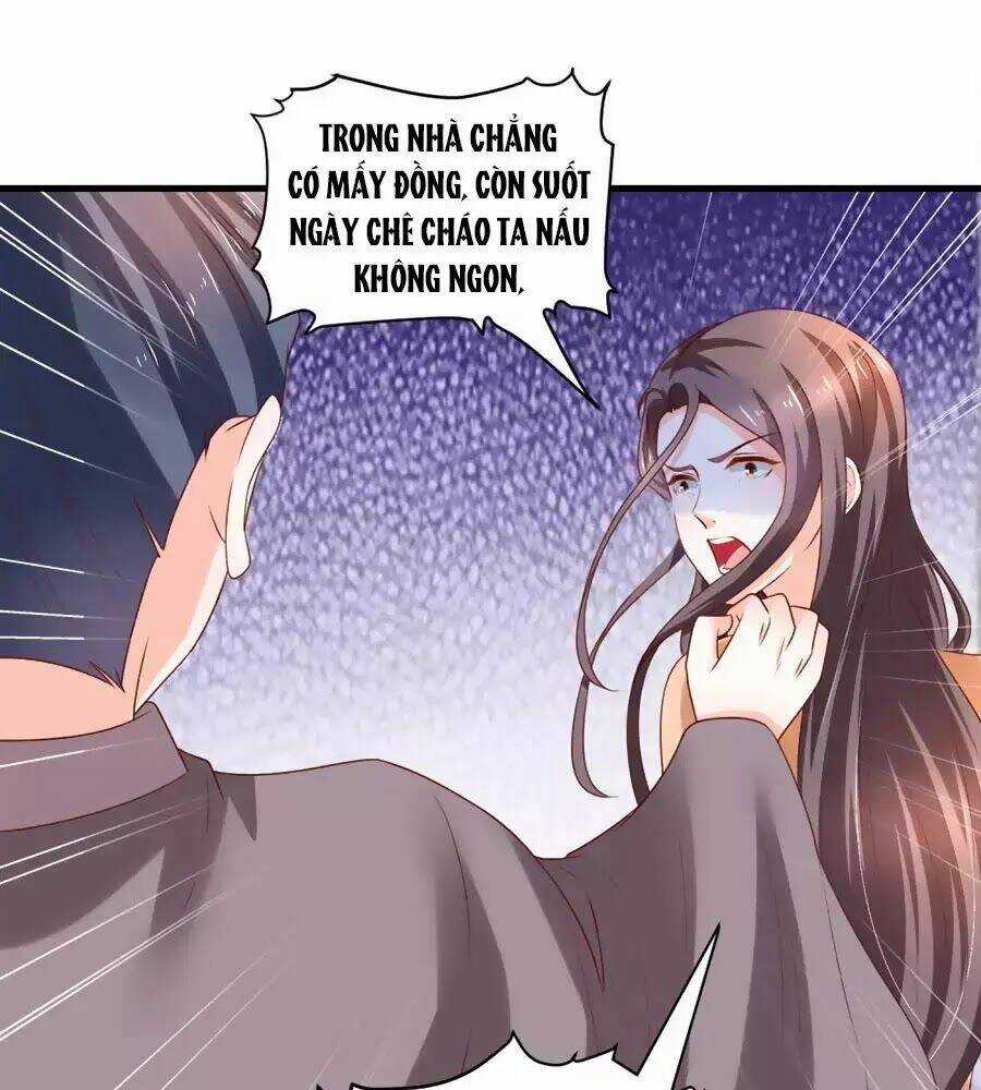 Nông Nữ Thù Sắc - Chapter 192 - Trang 36