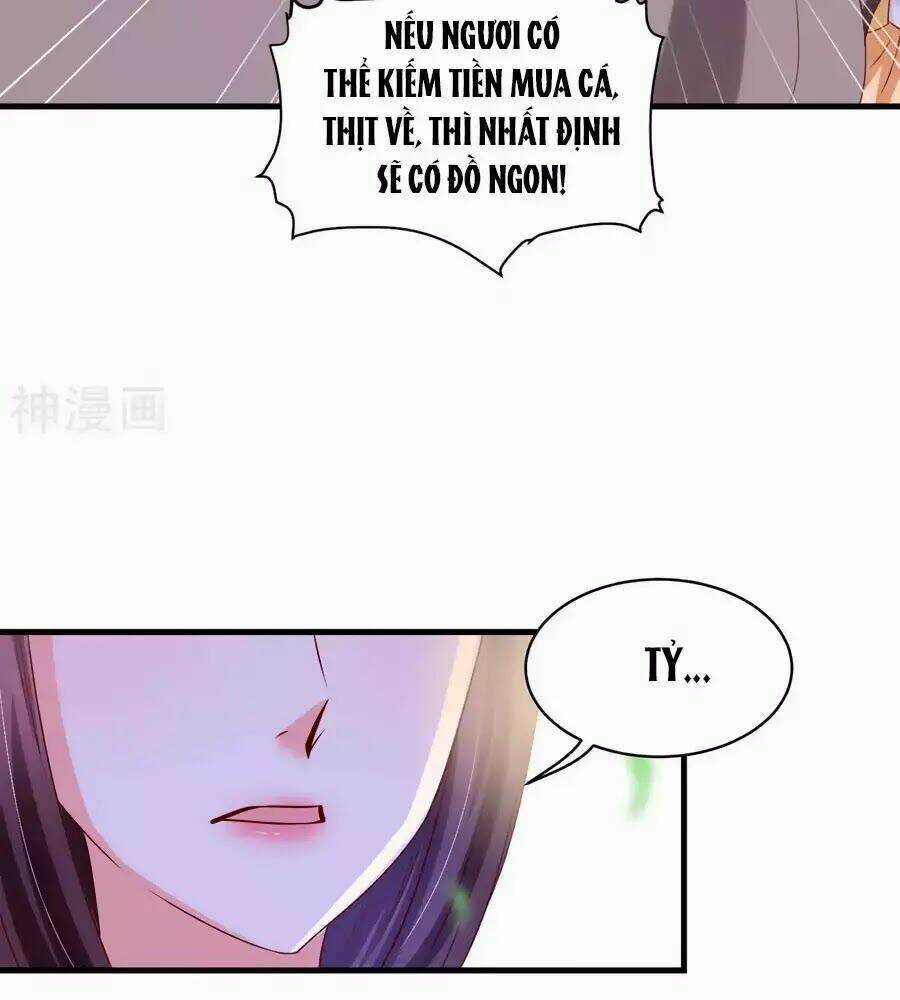 Nông Nữ Thù Sắc - Chapter 192 - Trang 37