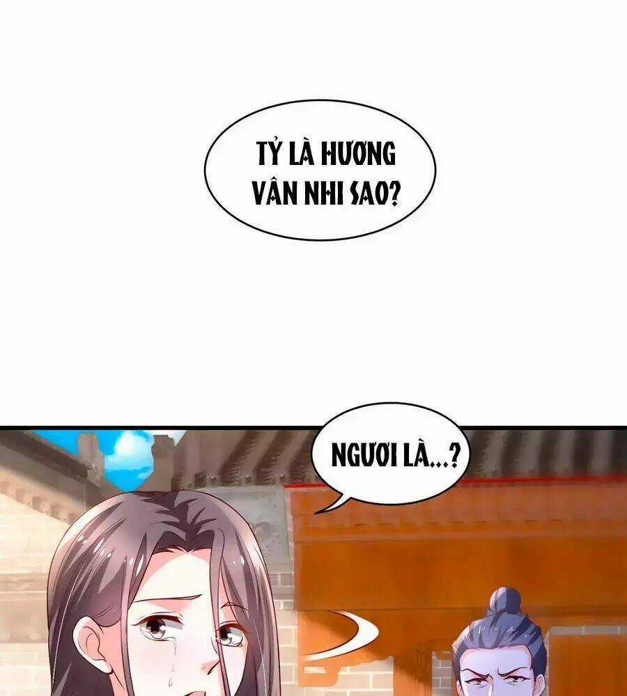 Nông Nữ Thù Sắc - Chapter 192 - Trang 38