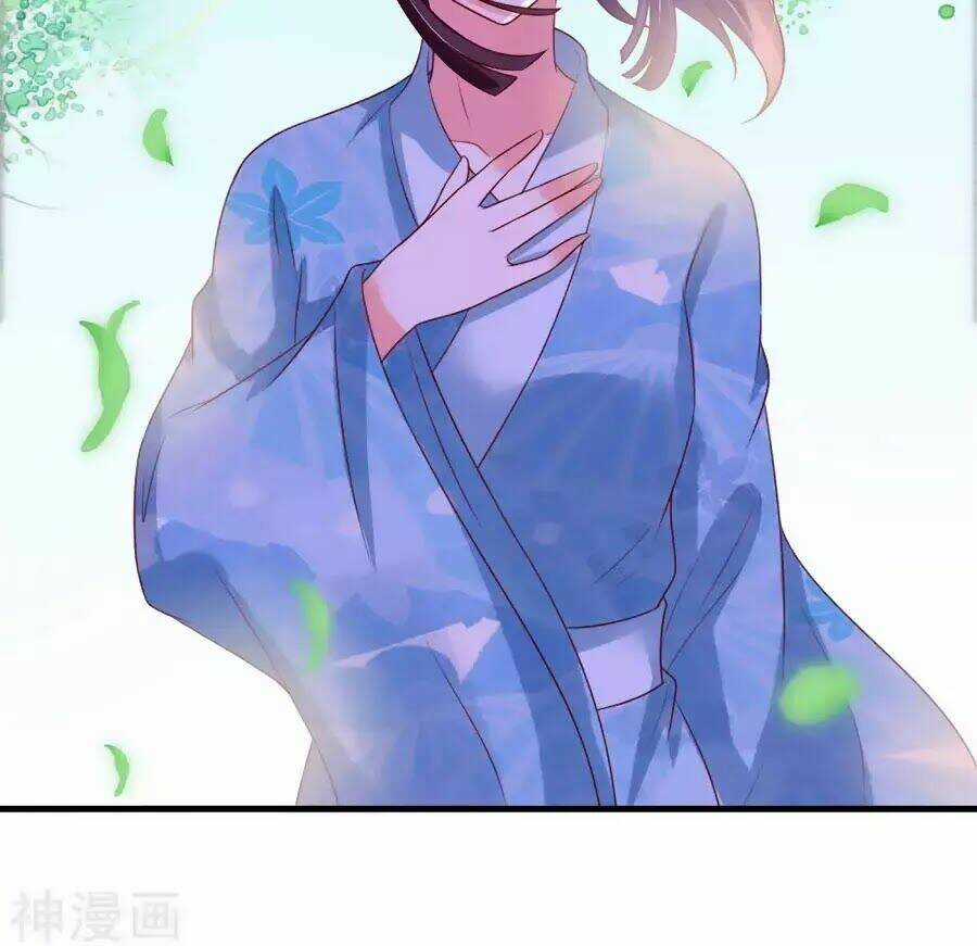 Nông Nữ Thù Sắc - Chapter 192 - Trang 40