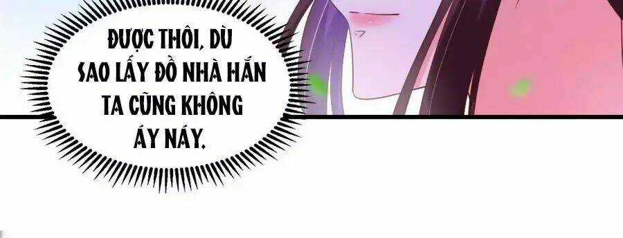 Nông Nữ Thù Sắc - Chapter 192 - Trang 5