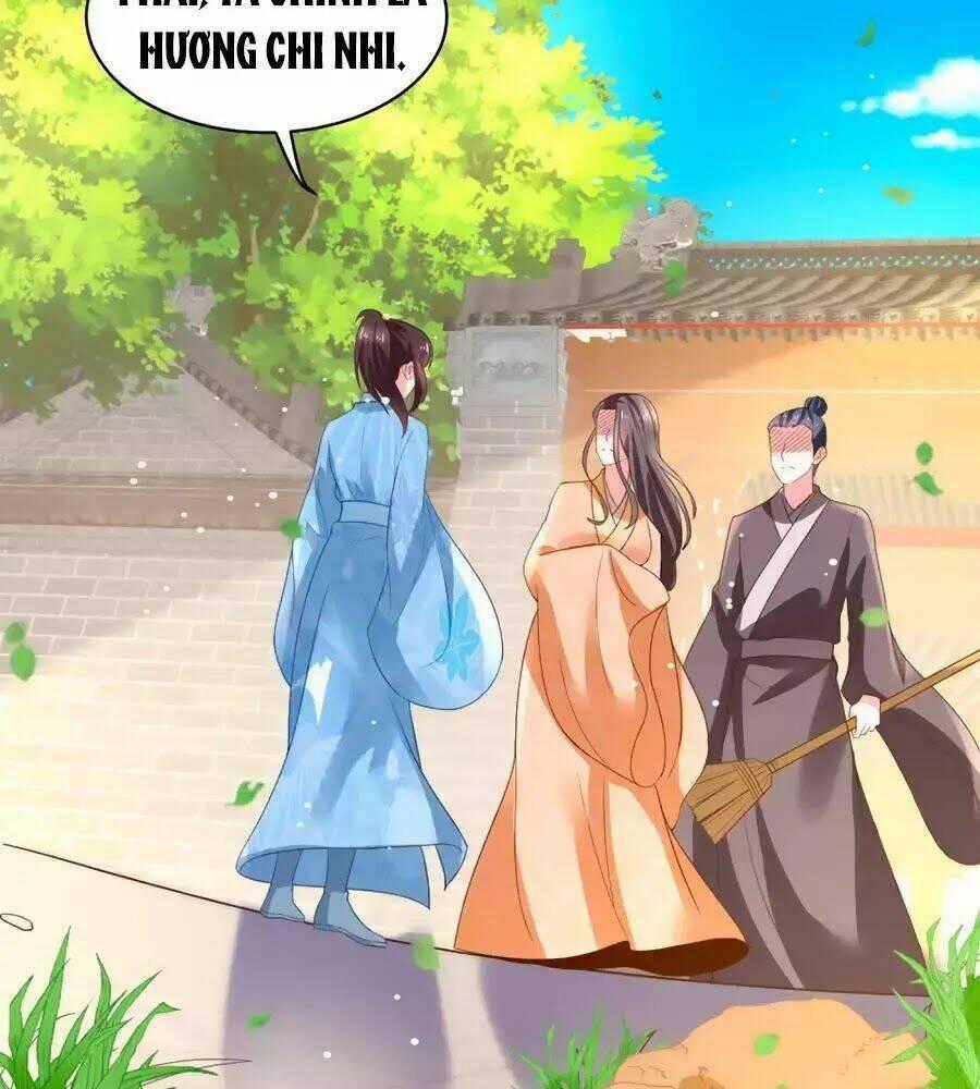 Nông Nữ Thù Sắc - Chapter 192 - Trang 42