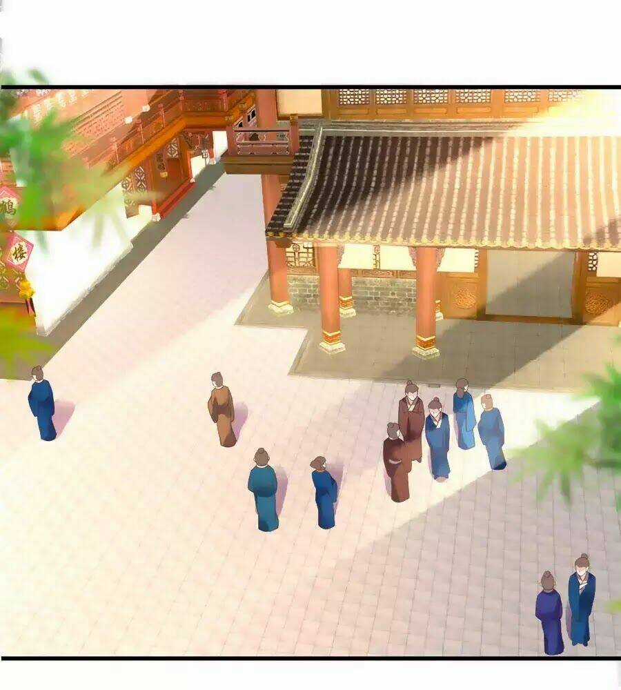 Nông Nữ Thù Sắc - Chapter 192 - Trang 6