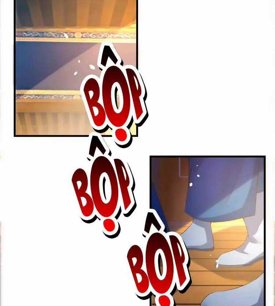 Nông Nữ Thù Sắc - Chapter 192 - Trang 9