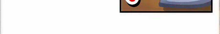 Nông Nữ Thù Sắc - Chapter 192 - Trang 10