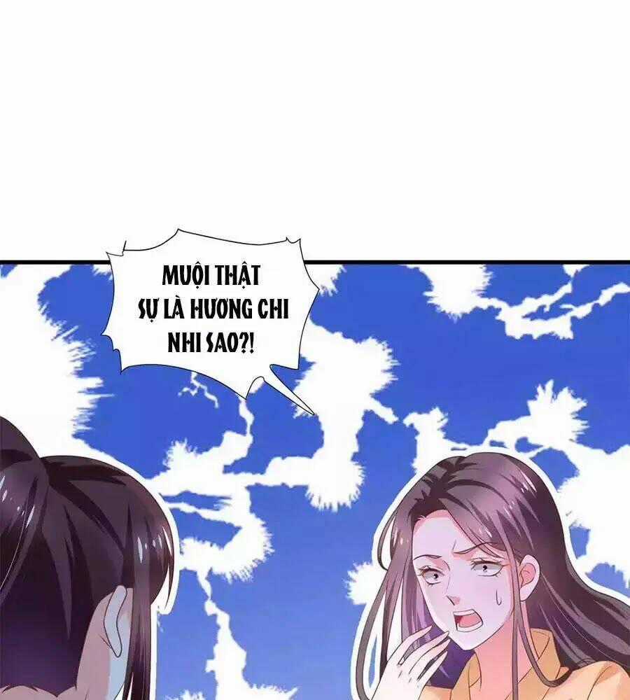 Nông Nữ Thù Sắc - Chapter 193 - Trang 1