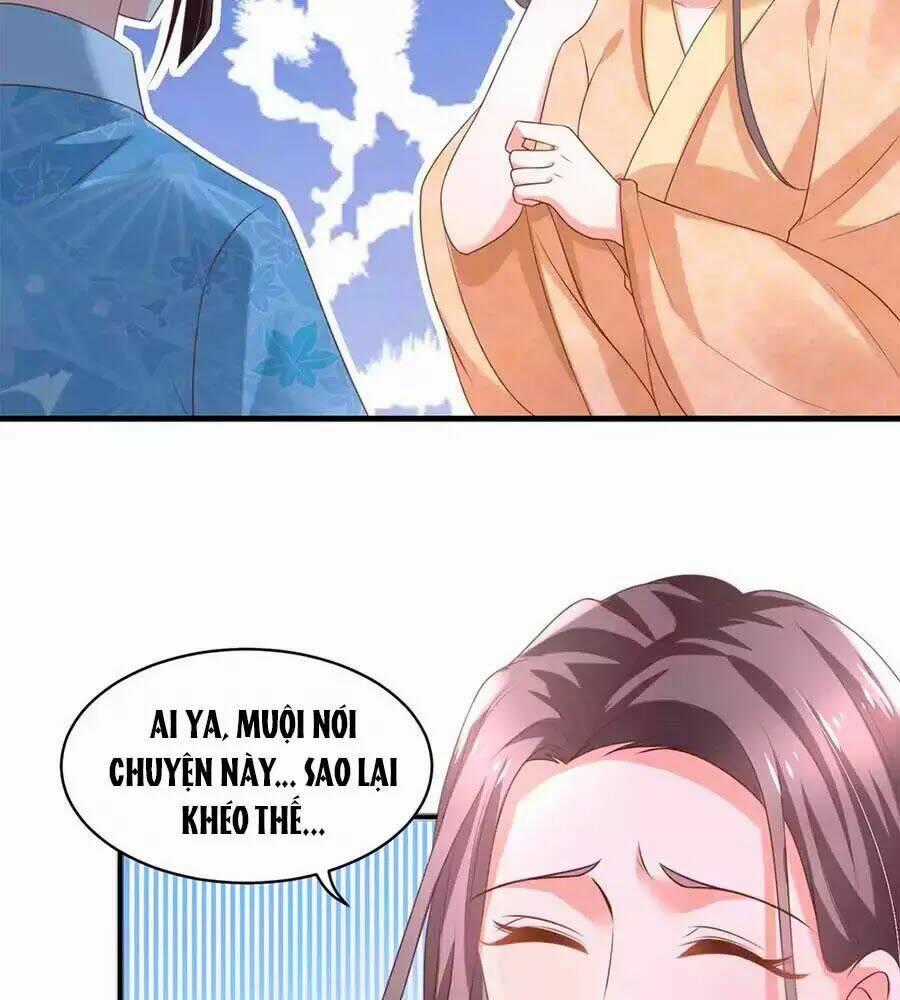 Nông Nữ Thù Sắc - Chapter 193 - Trang 2