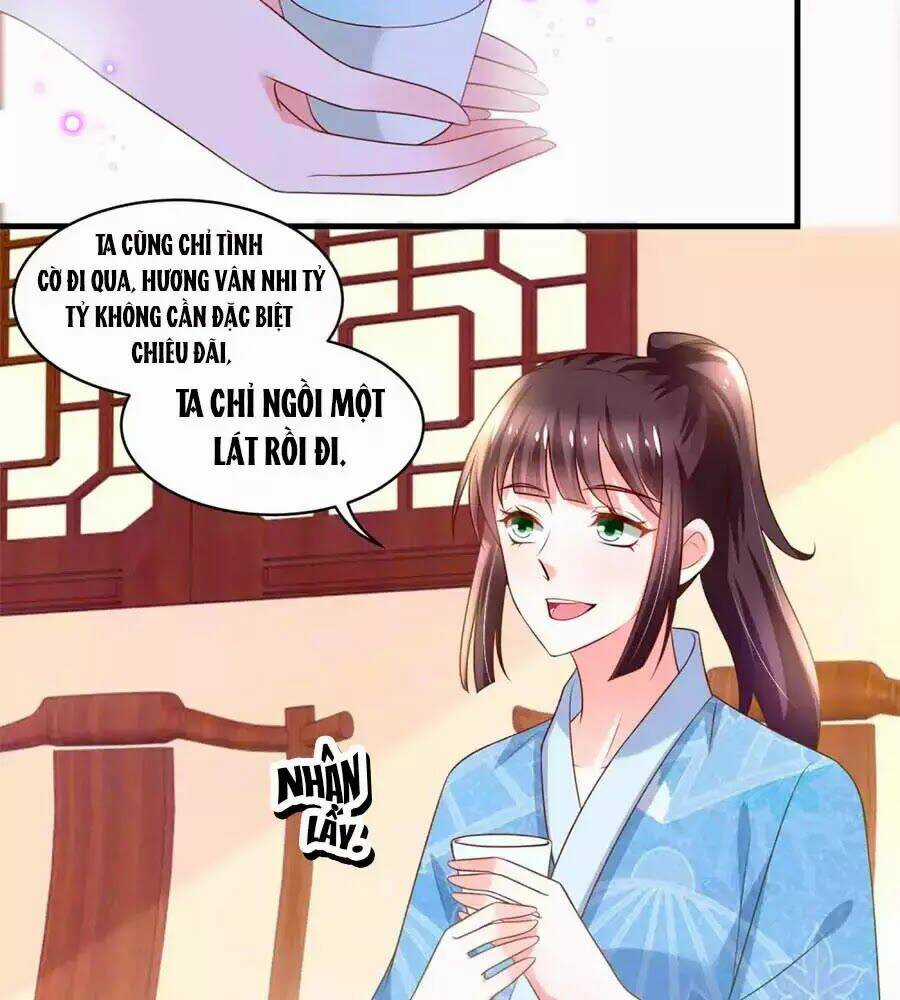 Nông Nữ Thù Sắc - Chapter 193 - Trang 19