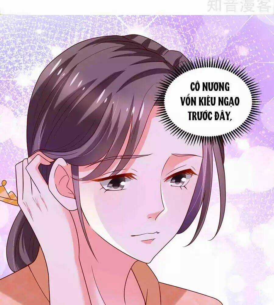 Nông Nữ Thù Sắc - Chapter 193 - Trang 21