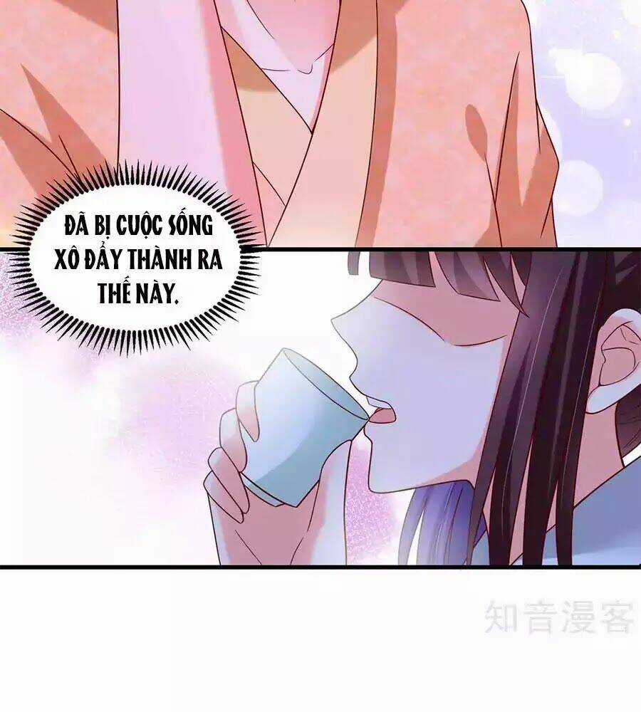 Nông Nữ Thù Sắc - Chapter 193 - Trang 22