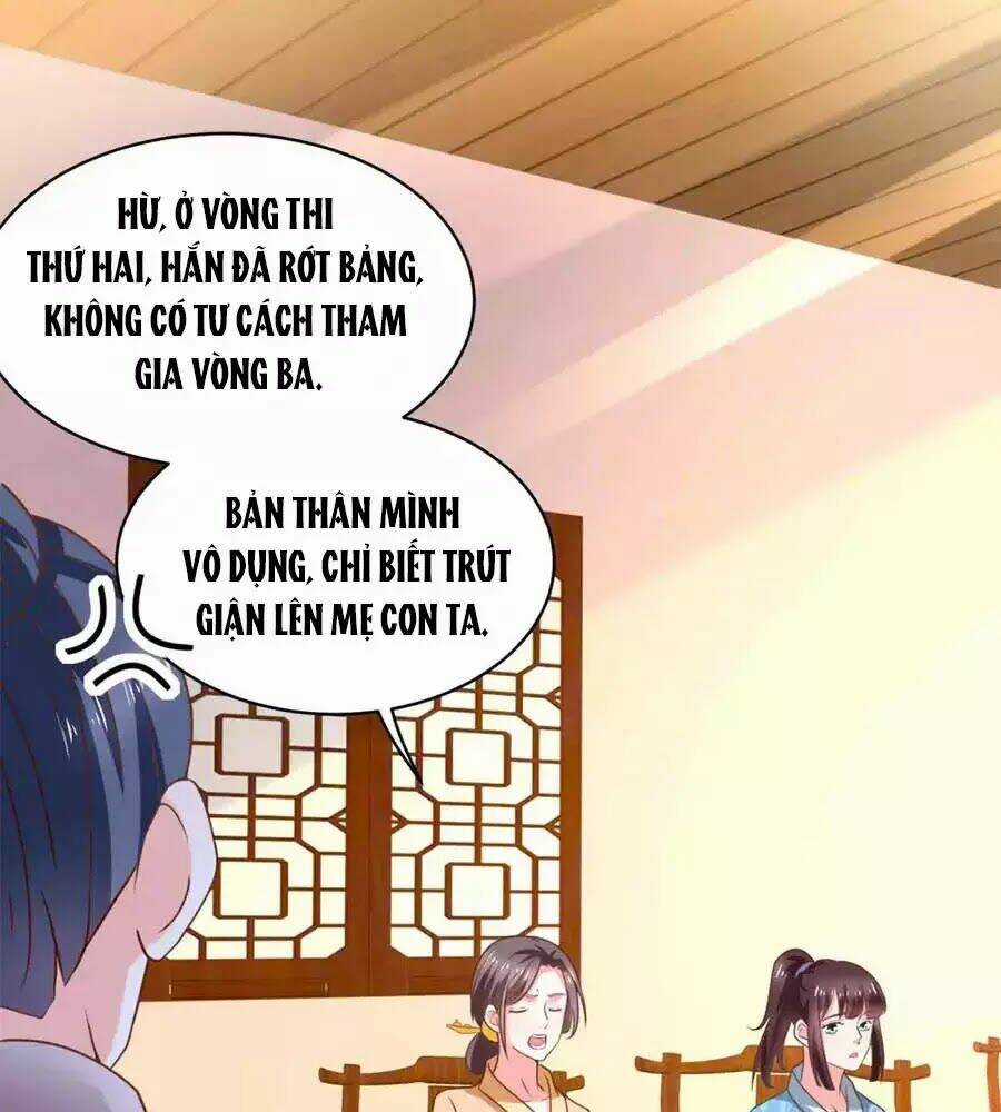 Nông Nữ Thù Sắc - Chapter 193 - Trang 26
