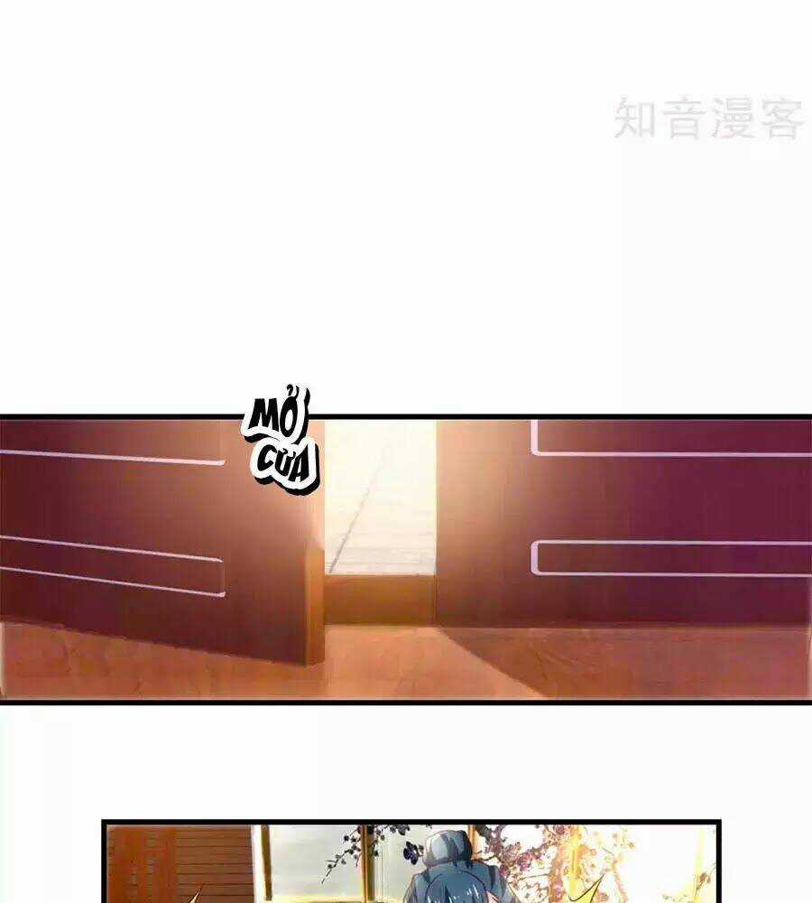 Nông Nữ Thù Sắc - Chapter 193 - Trang 7