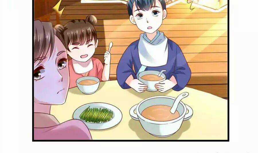 Nông Nữ Thù Sắc - Chapter 193 - Trang 8