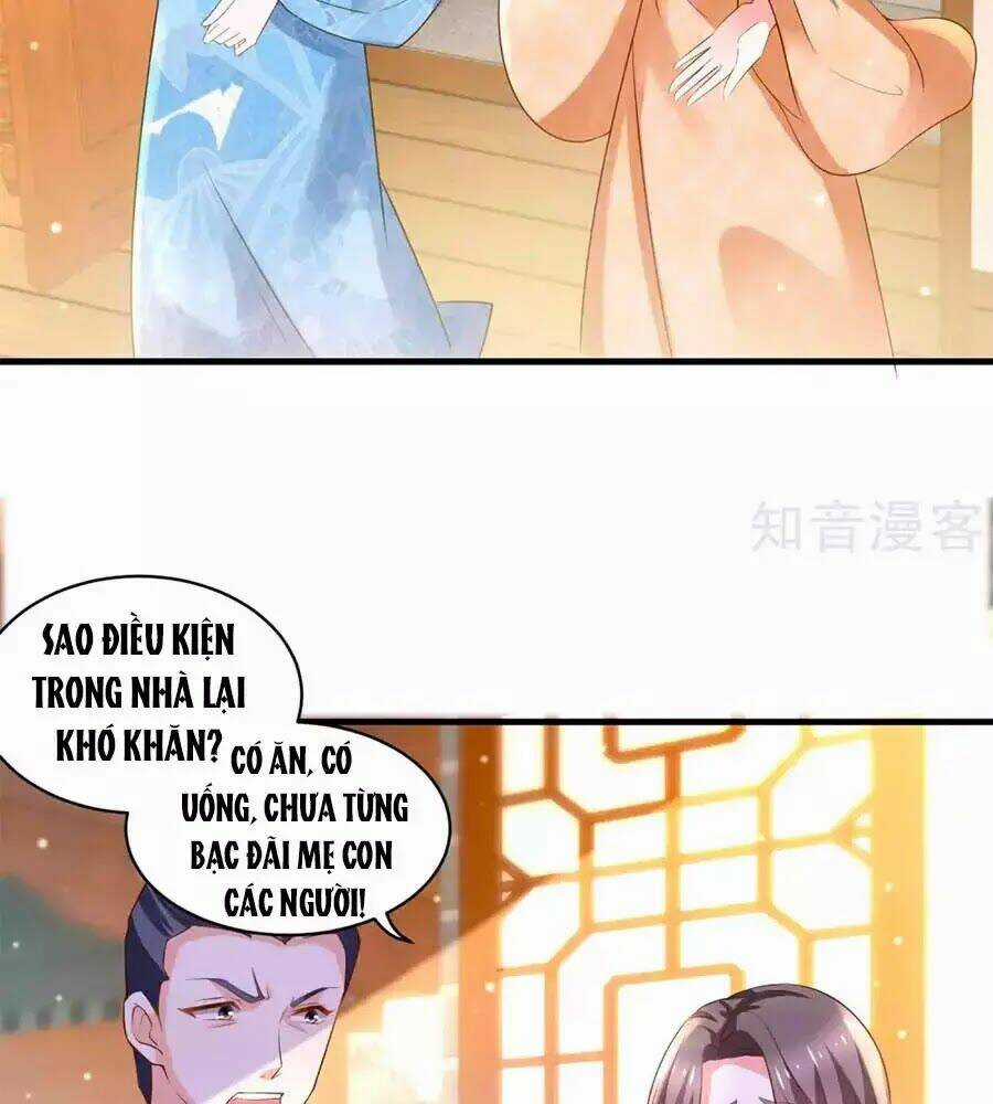 Nông Nữ Thù Sắc - Chapter 193 - Trang 10