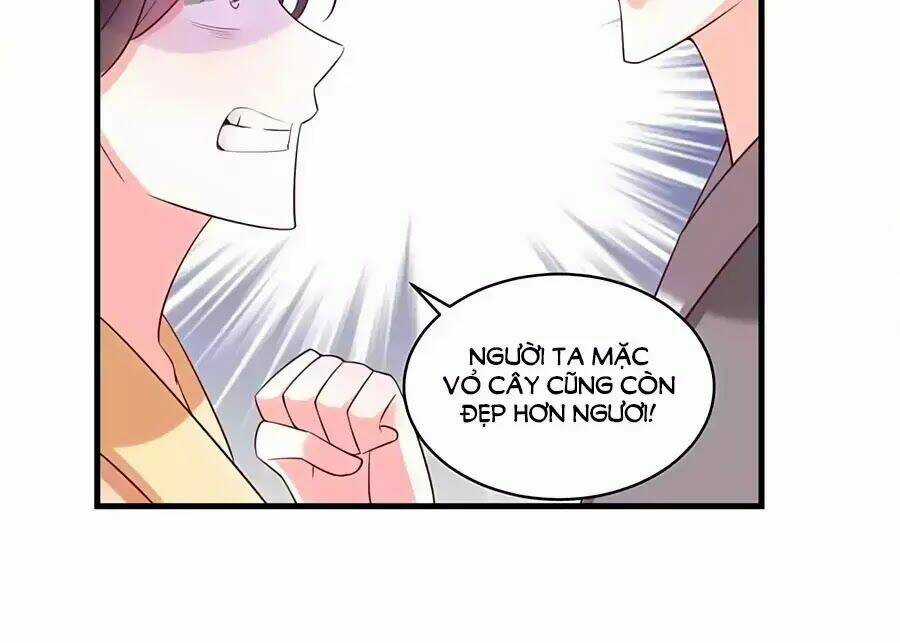 Nông Nữ Thù Sắc - Chapter 194 - Trang 3