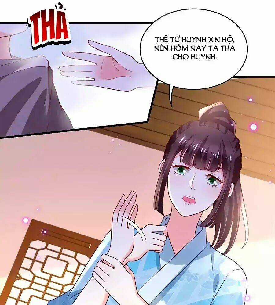 Nông Nữ Thù Sắc - Chapter 194 - Trang 23