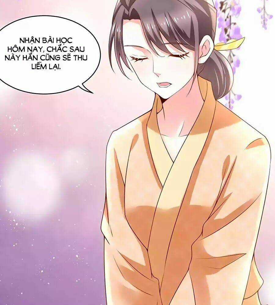 Nông Nữ Thù Sắc - Chapter 194 - Trang 31