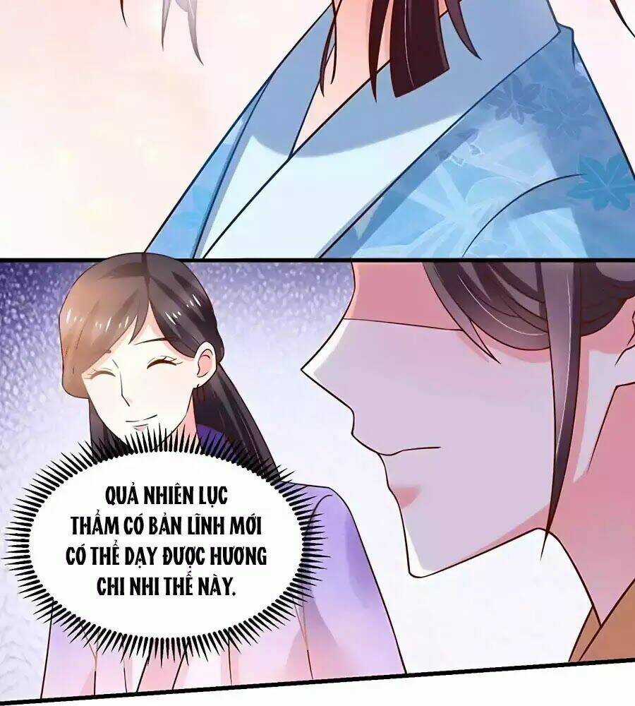 Nông Nữ Thù Sắc - Chapter 194 - Trang 34