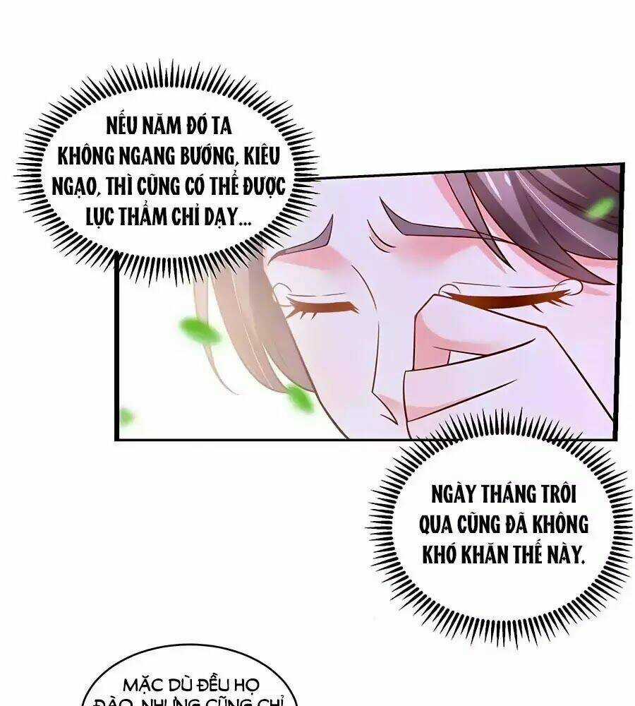 Nông Nữ Thù Sắc - Chapter 194 - Trang 35