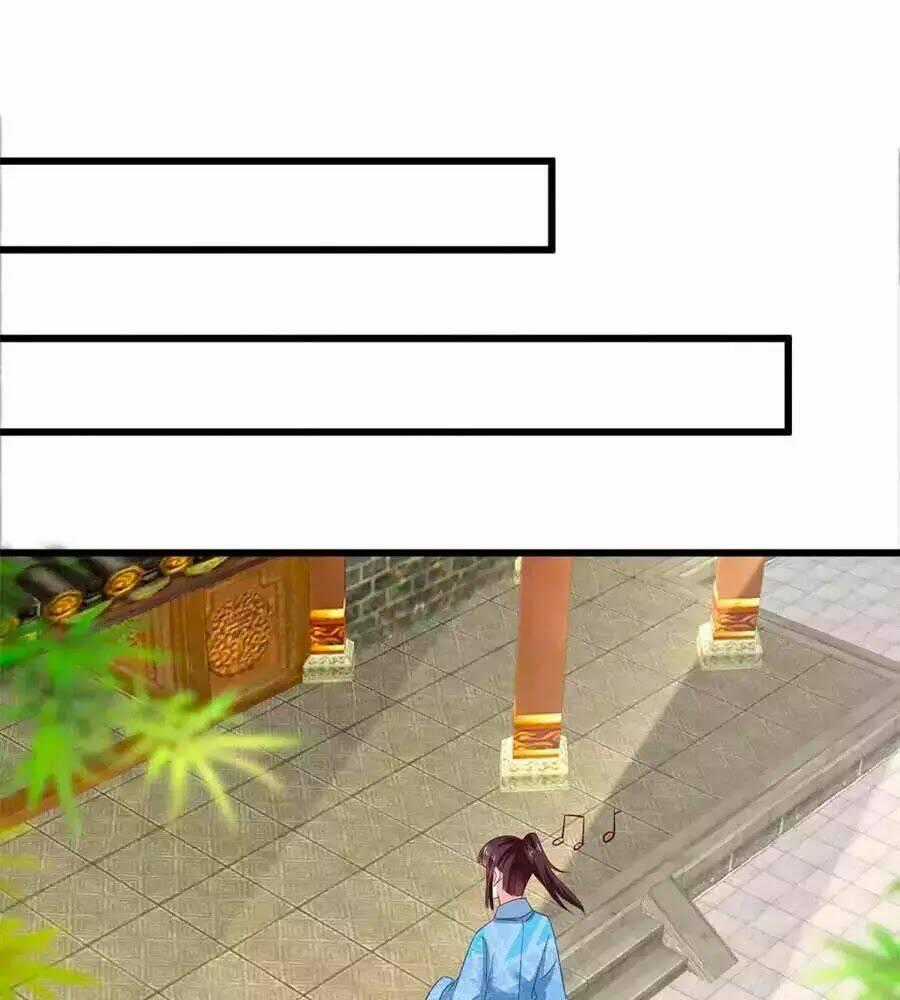 Nông Nữ Thù Sắc - Chapter 195 - Trang 1