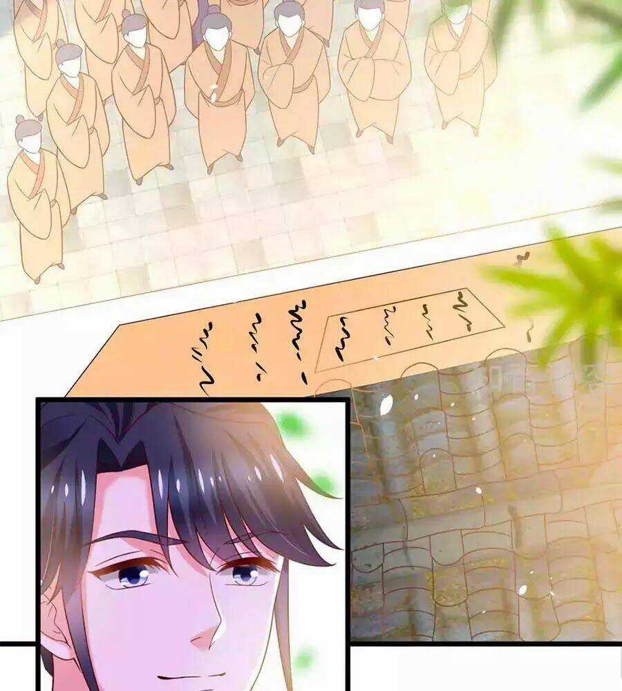 Nông Nữ Thù Sắc - Chapter 195 - Trang 16