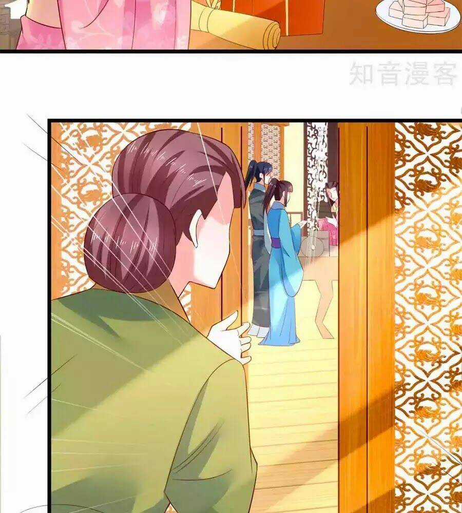 Nông Nữ Thù Sắc - Chapter 195 - Trang 40