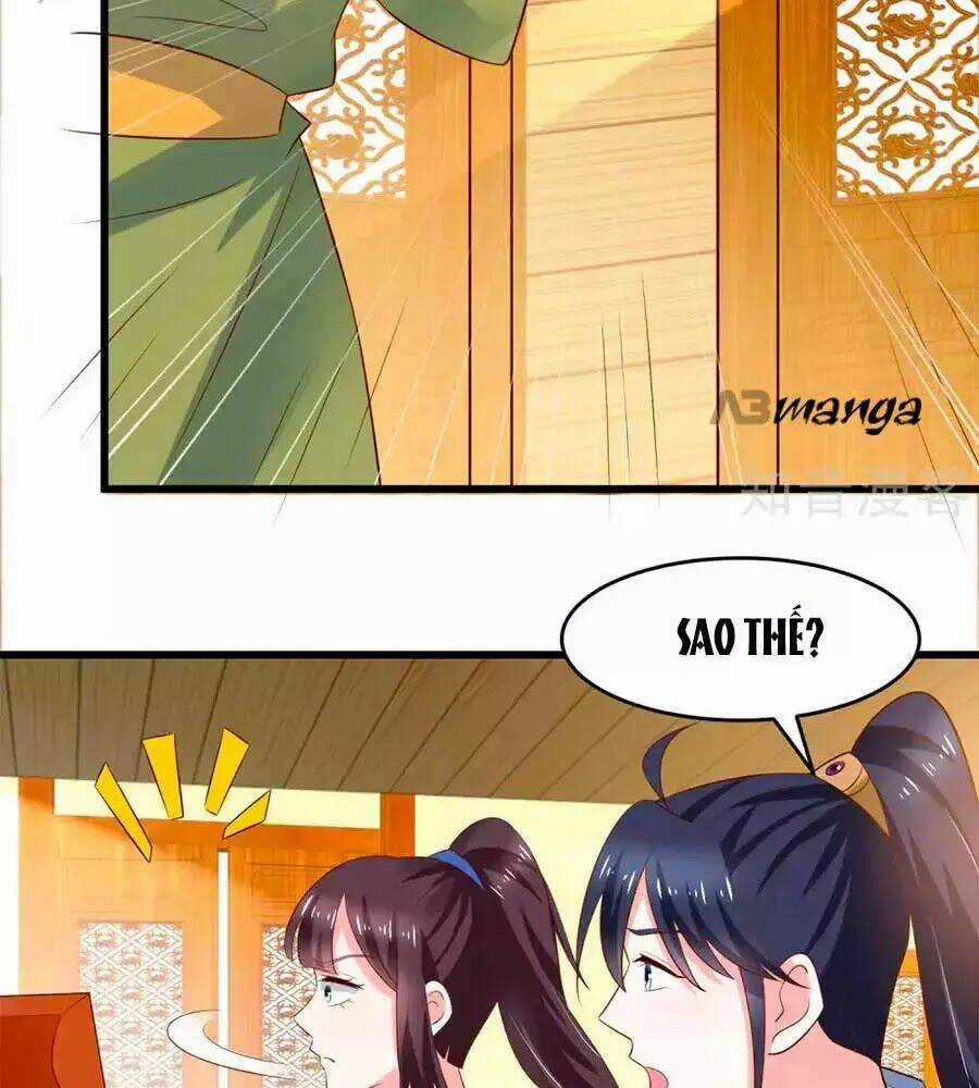 Nông Nữ Thù Sắc - Chapter 195 - Trang 41