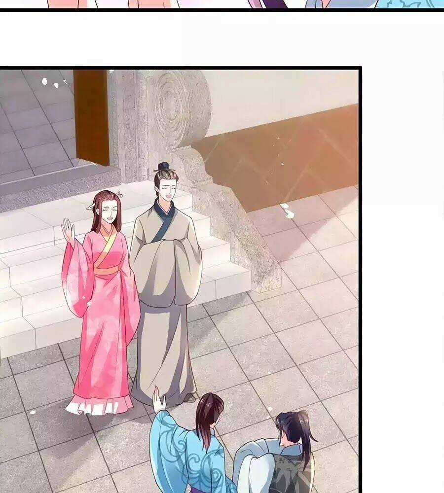 Nông Nữ Thù Sắc - Chapter 196 - Trang 11