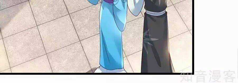 Nông Nữ Thù Sắc - Chapter 196 - Trang 12