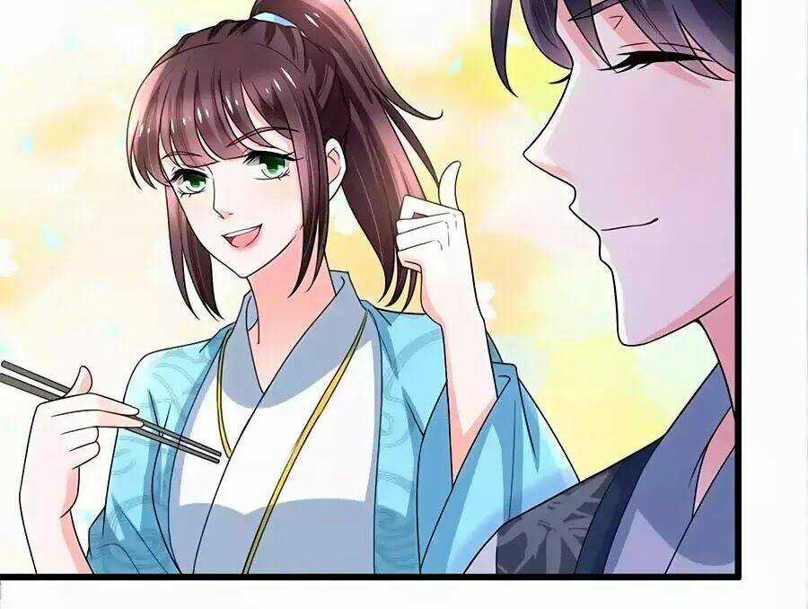 Nông Nữ Thù Sắc - Chapter 196 - Trang 3