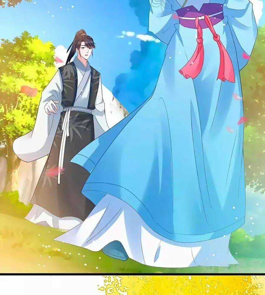 Nông Nữ Thù Sắc - Chapter 196 - Trang 21