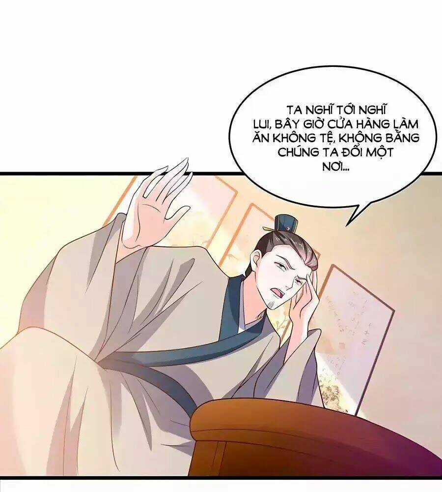 Nông Nữ Thù Sắc - Chapter 196 - Trang 29