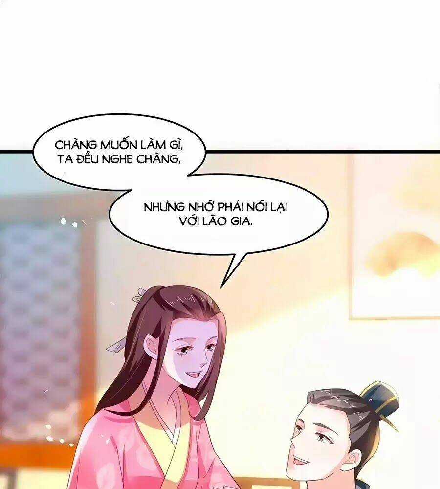 Nông Nữ Thù Sắc - Chapter 196 - Trang 30