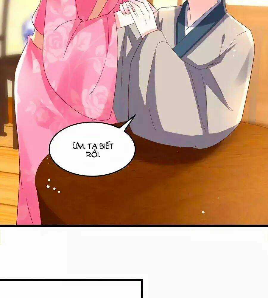 Nông Nữ Thù Sắc - Chapter 196 - Trang 31