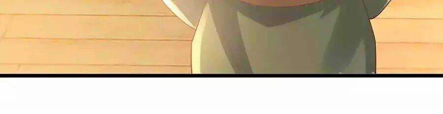 Nông Nữ Thù Sắc - Chapter 196 - Trang 34