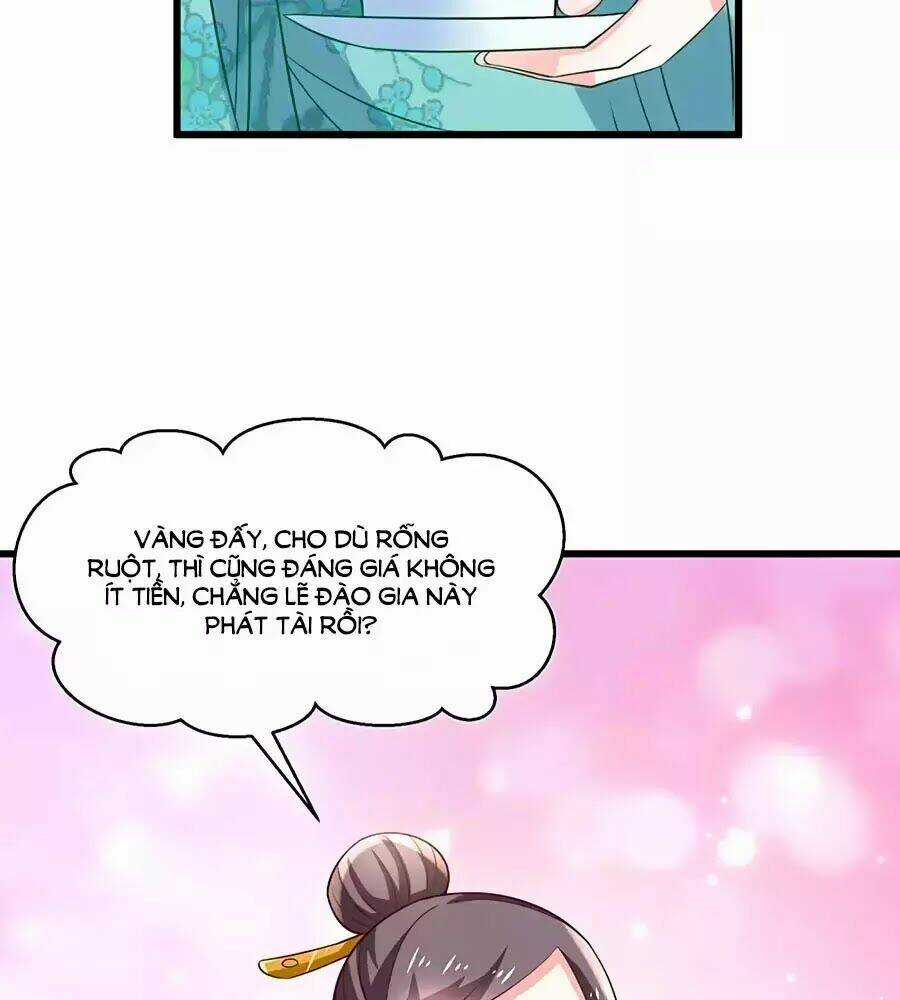 Nông Nữ Thù Sắc - Chapter 196 - Trang 38