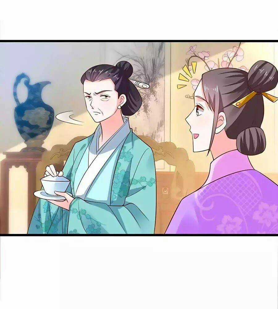 Nông Nữ Thù Sắc - Chapter 196 - Trang 41