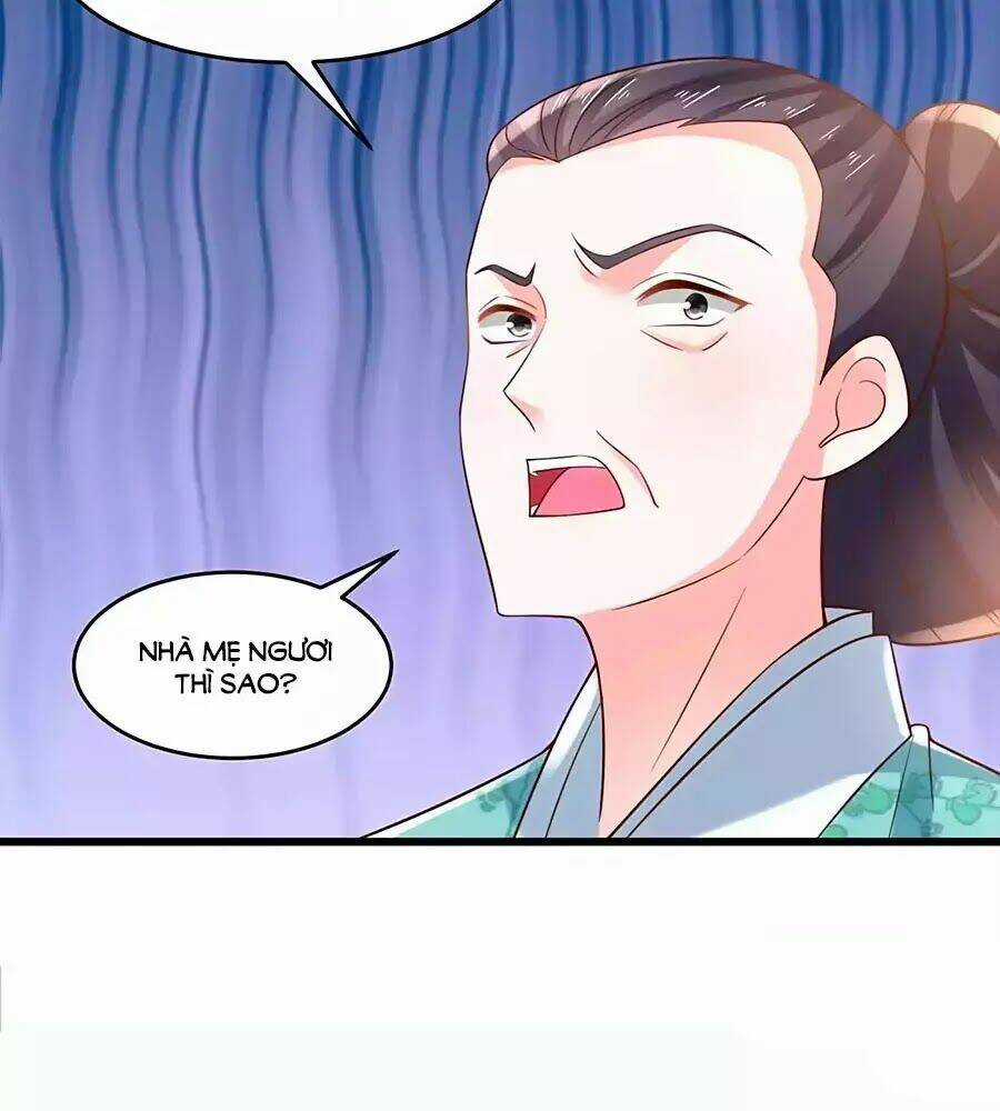 Nông Nữ Thù Sắc - Chapter 196 - Trang 43