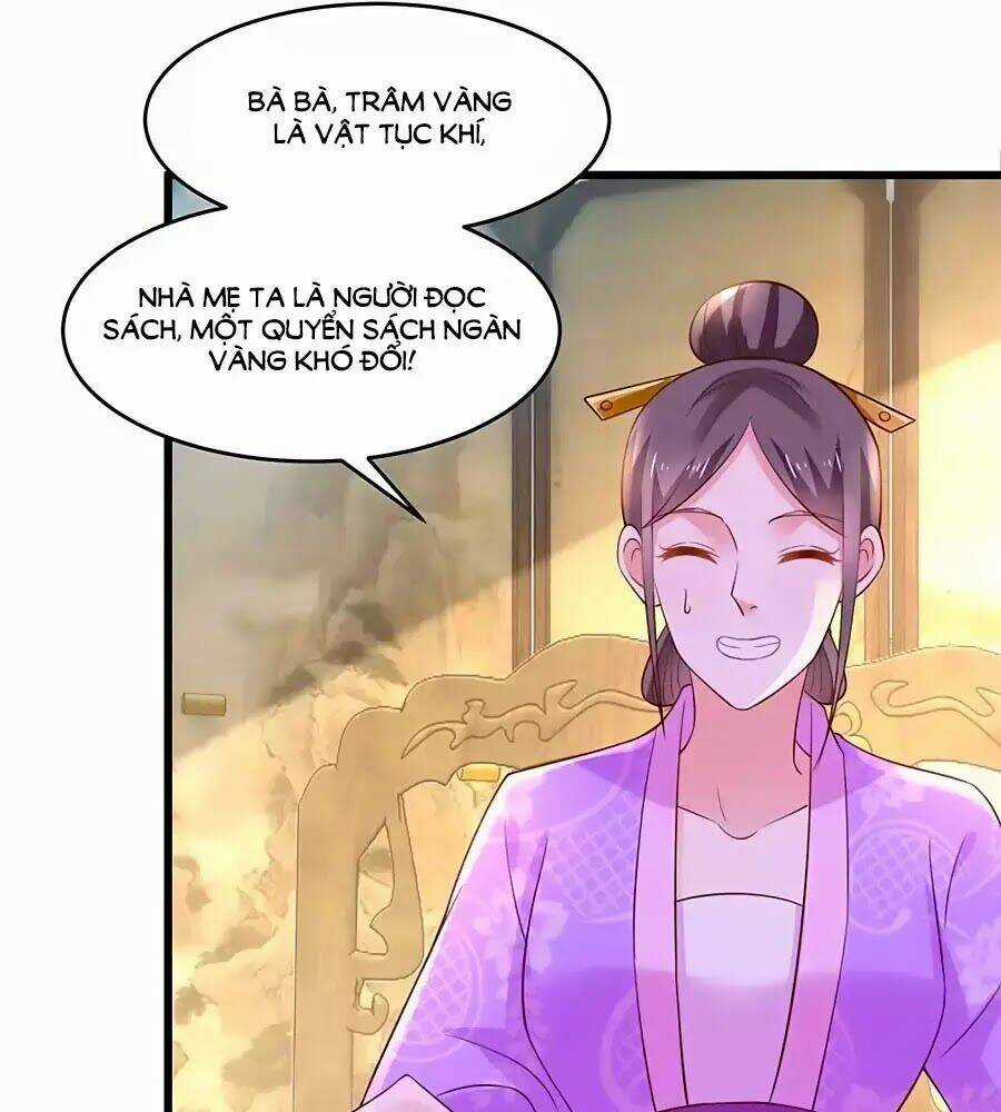 Nông Nữ Thù Sắc - Chapter 196 - Trang 44