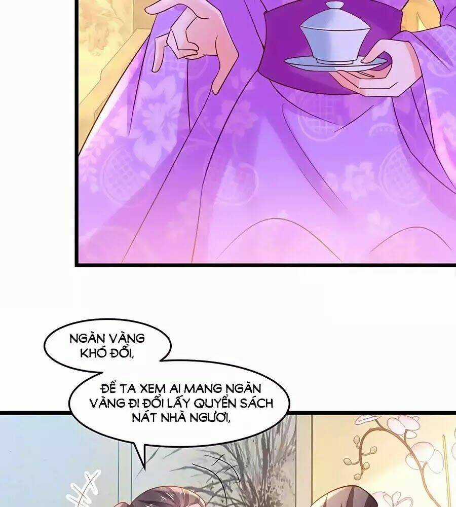 Nông Nữ Thù Sắc - Chapter 196 - Trang 45