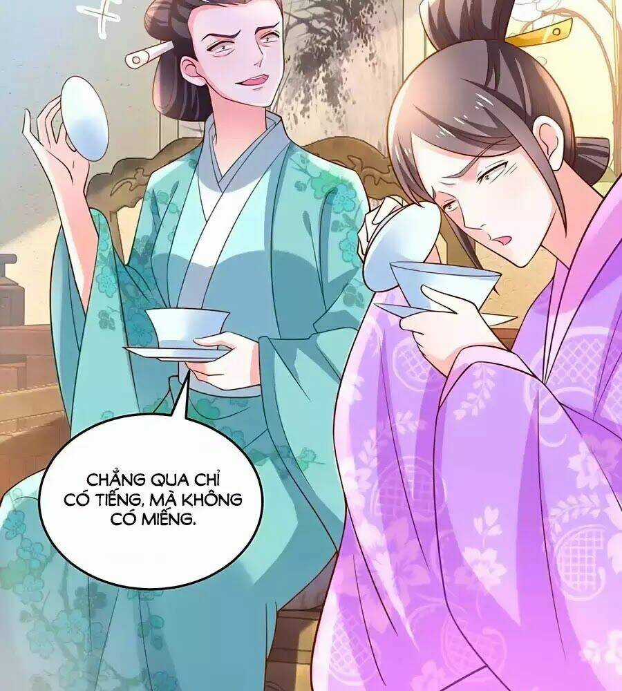 Nông Nữ Thù Sắc - Chapter 196 - Trang 46