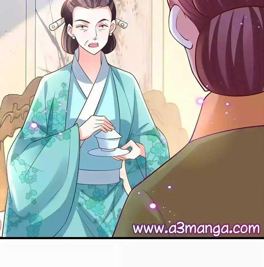 Nông Nữ Thù Sắc - Chapter 196 - Trang 48