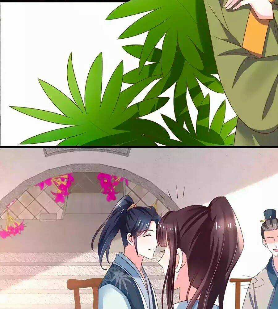 Nông Nữ Thù Sắc - Chapter 196 - Trang 6