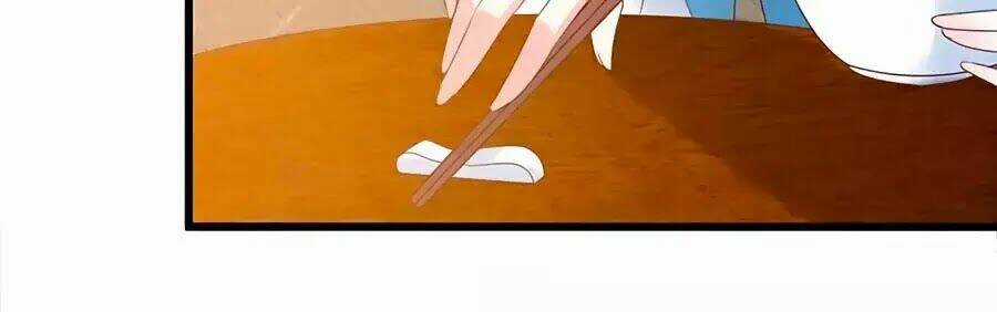 Nông Nữ Thù Sắc - Chapter 196 - Trang 8