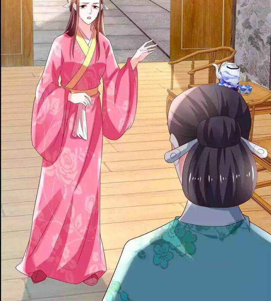 Nông Nữ Thù Sắc - Chapter 197 - Trang 11