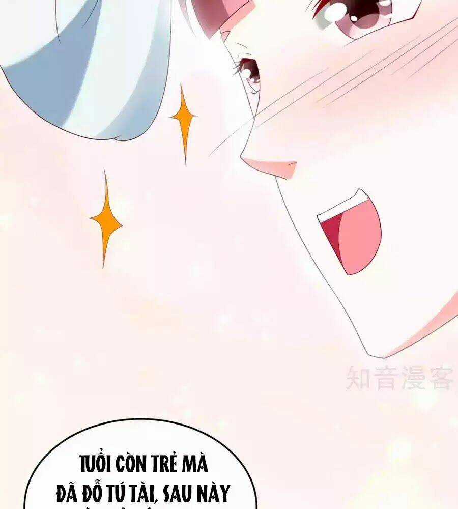 Nông Nữ Thù Sắc - Chapter 197 - Trang 4