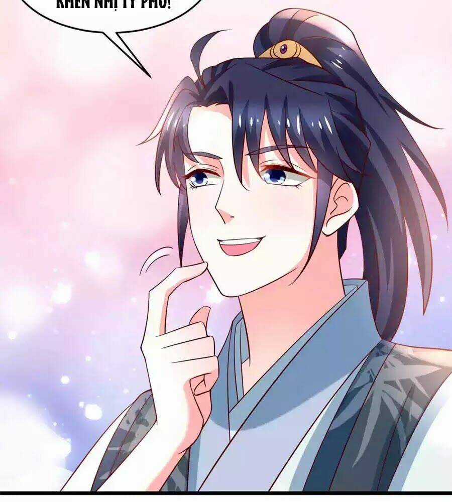 Nông Nữ Thù Sắc - Chapter 197 - Trang 35