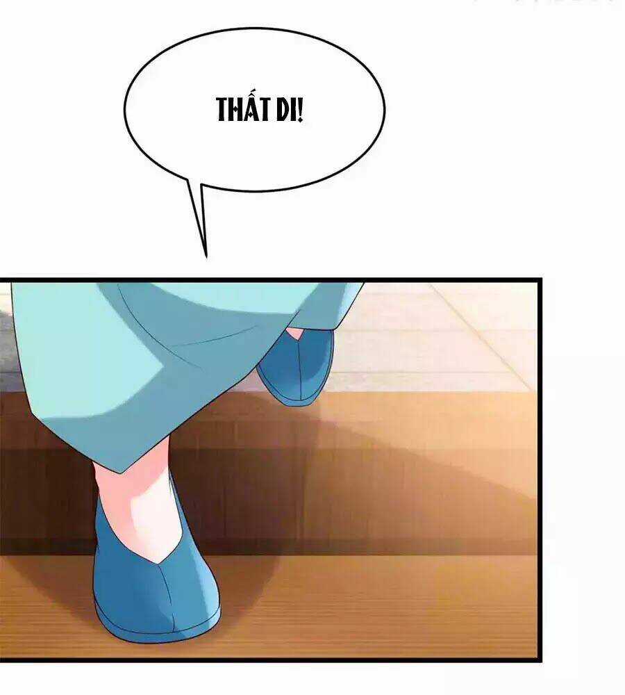 Nông Nữ Thù Sắc - Chapter 197 - Trang 38